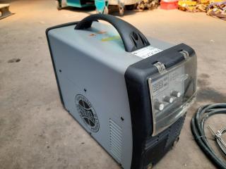 Strata Advance Arc 400 Arc Welder