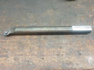 Large Boring Bar