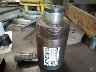 Hydraulic Cylinder