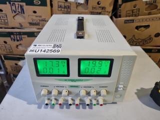 EPRE DC Electronics Power Supply 