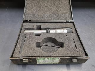 Bowers XT 20-25mm Bore Gauge