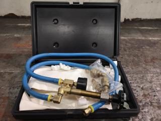 Universal Fuel System Priming Kit 50030