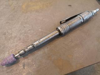Fuji Air Die Grinder