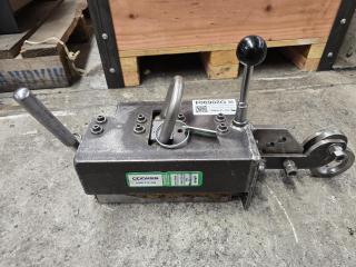 600kg Magnetic Lifter