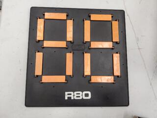 20 x Substitute Boards