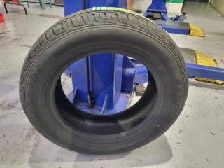Goodride RP28 Tyre, Size 195/60R15, New
