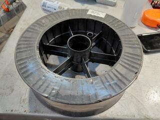1.2mm MIG Welding Wire