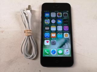 Apple iPhone 5, 64Gb