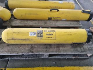 Ultratech Drain Protection 