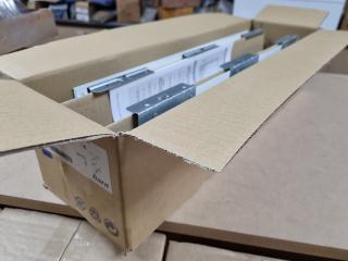 Harn 500mm Drawer Assembly T253S