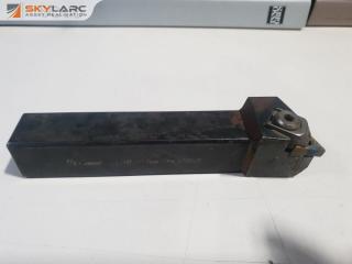 25mm Lathe Turning Tool