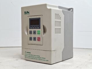 EURA Drives F1000-G0004S2B Inverter Drive