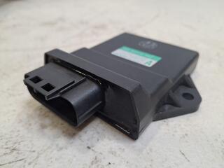 Denso Engine Control Unit Assy 1S3-8591A-00