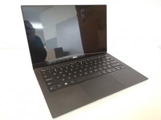 Dell XPS 13 9350 Laptop Computer, charging/power fault