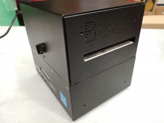 Boca Lemur Thermal Ticket Printer