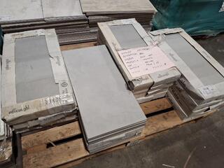90 Kale Italia 300x600 Tiles - 16.2m2
