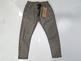 Dricoper Active Vintage Cobalt Jeans - Size 9 / 27