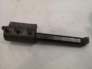 Sandvik Coromant Lathe Boring Bar 980 R136.31S-40-1213