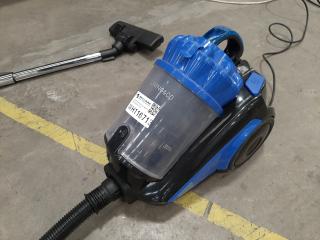 Living & Co Vacuum Cleaner