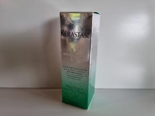 Kerastase Potentialiste Universal Defense Serum