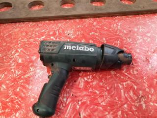 Metabo HE 20-600 Hot Air Gun