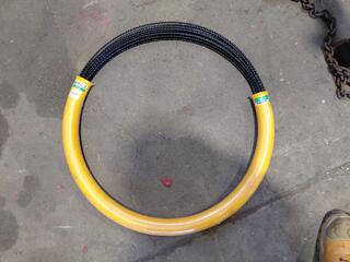 30m Drain Snake