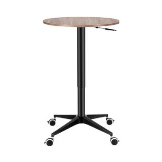 Mobile Multifunction Table - New in Box