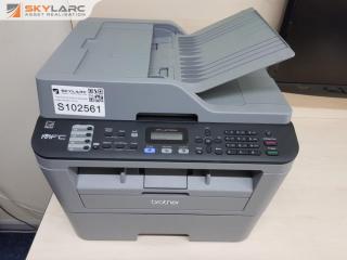 Brother Multifunction Printer