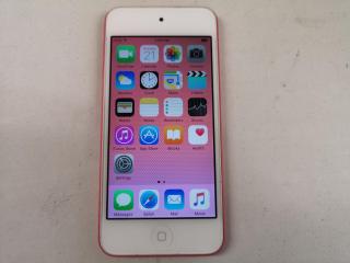 Apple iPod Touch 5th Gen, 32Gb