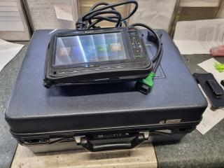 G-Scan 2 Automotive System Scanner