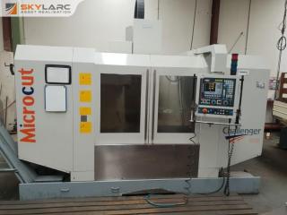 Skylarc's Mark Richardson Engineering Auction