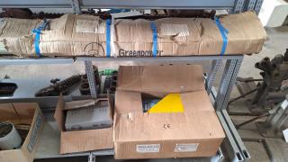 New Wind Turbine Generator Charger