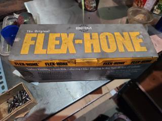 Flex Hone