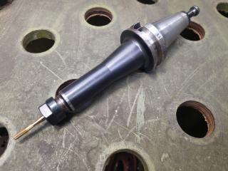 Laip BT40 Tool Holder 0412060233