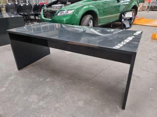 Modetn Office Workstation Desk