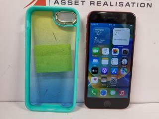 Apple iPhone 8, 64Gb