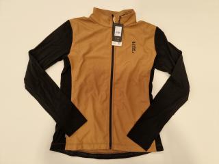 Mons Royale Redwood Wind Jersey