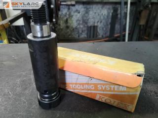 Kojex BT50 Milling Tool Holder Extension Unit