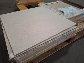 Marca Corona Stoneone 600 x 600 Tiles - 6.48m2