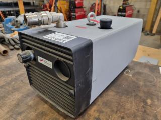 Gardner Denver V-VTN 26 Vacuum Pump