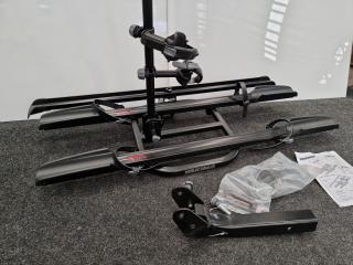 Yakima On Ramp Bike Carrier