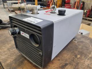 Gardner Denver V-VTN 26 Vacuum Pump