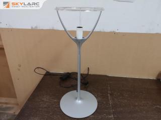 Flos Romeo Soft T2 Table Lamp