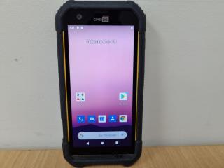 CipherLab RS35 Touch Mobile Android Computer / PDA