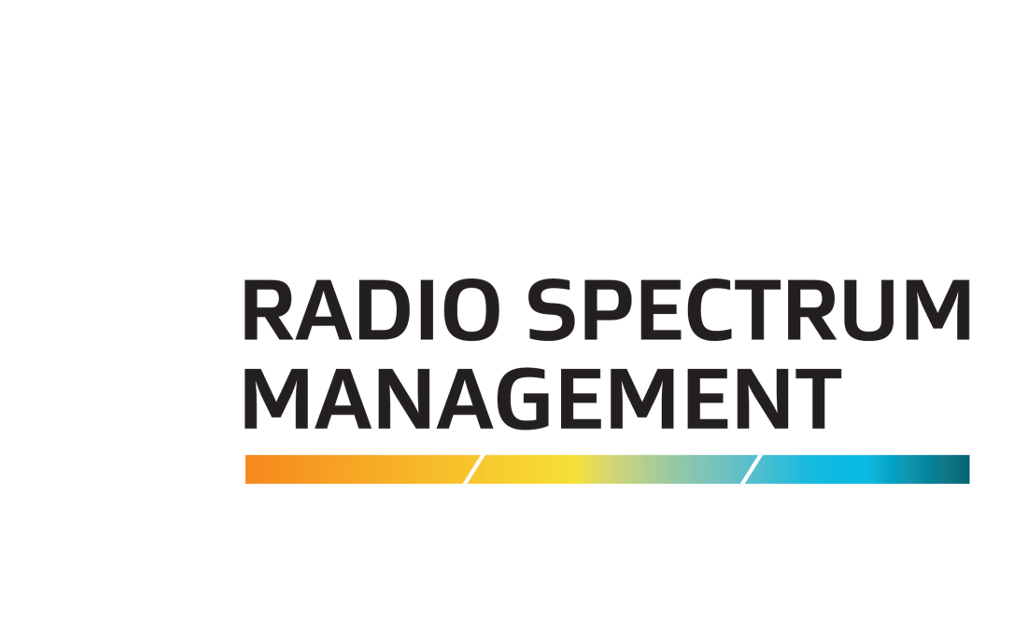 Radio Spectrum Management Skylarc